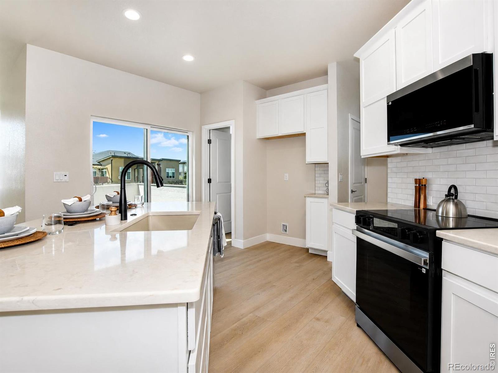 MLS Image #19 for 2908  donatello street,loveland, Colorado