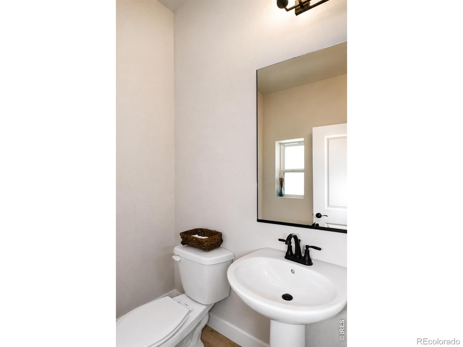 MLS Image #20 for 2908  donatello street,loveland, Colorado