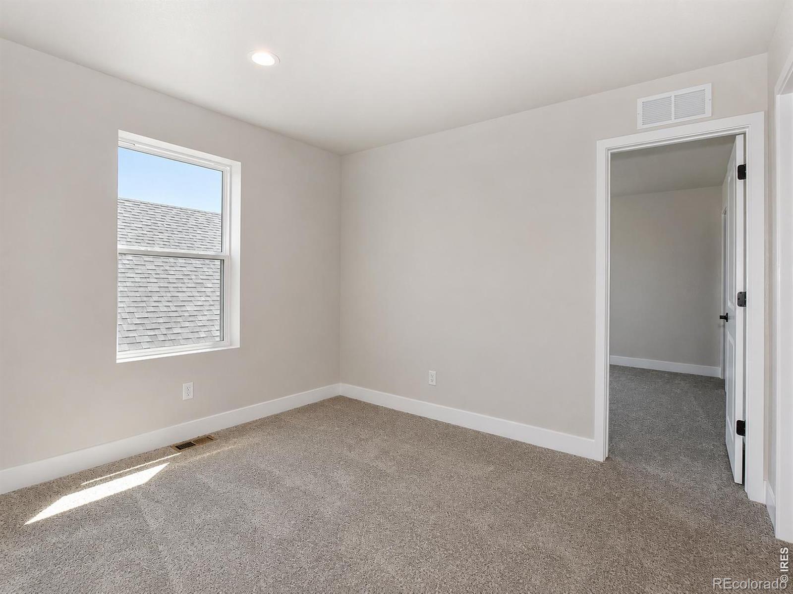 MLS Image #21 for 2908  donatello street,loveland, Colorado