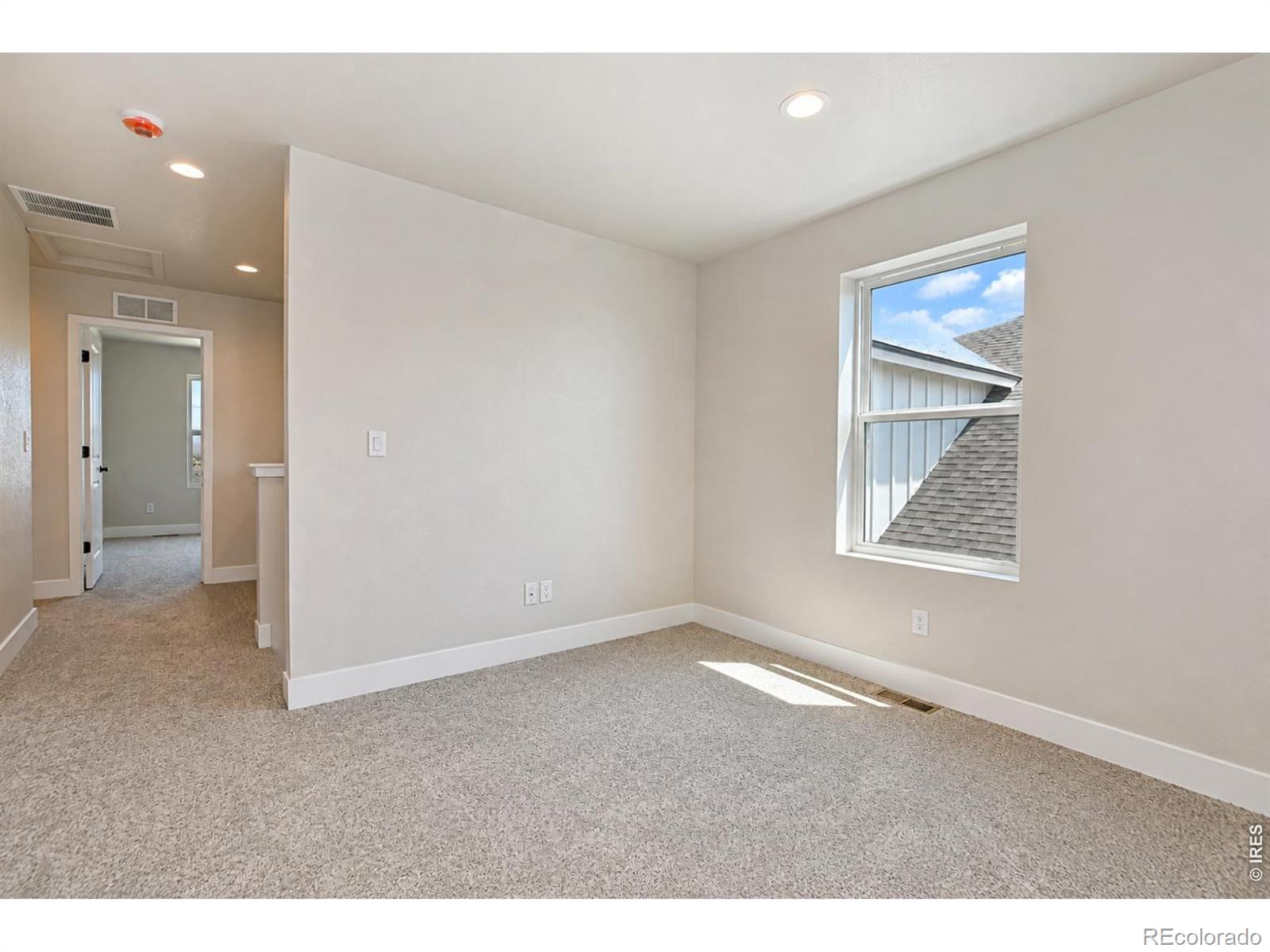 MLS Image #22 for 2908  donatello street,loveland, Colorado
