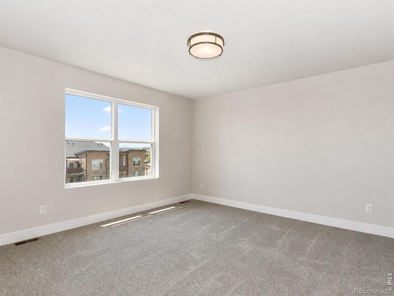 MLS Image #23 for 2908  donatello street,loveland, Colorado