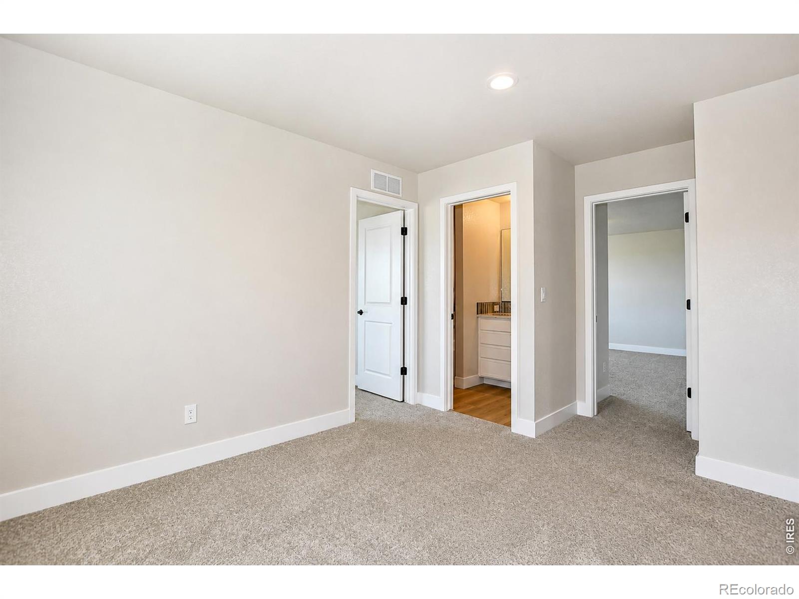 MLS Image #24 for 2908  donatello street,loveland, Colorado