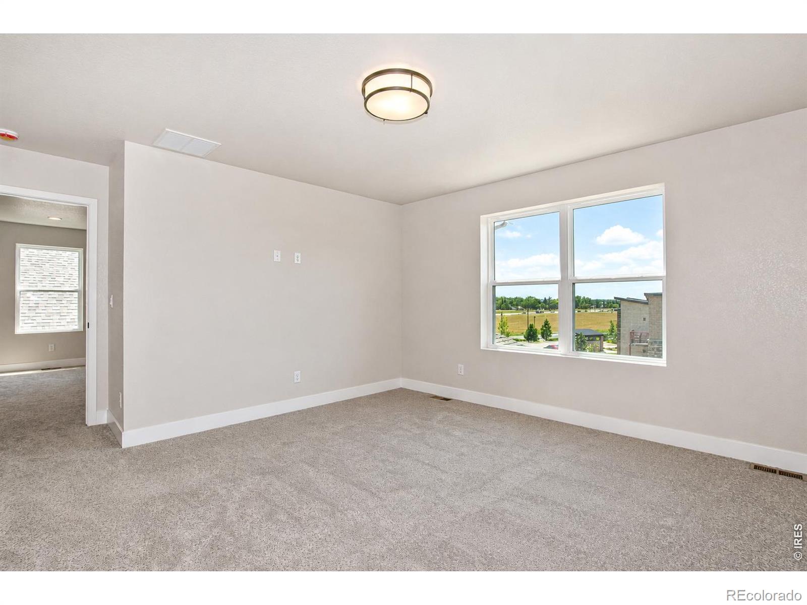 MLS Image #25 for 2908  donatello street,loveland, Colorado