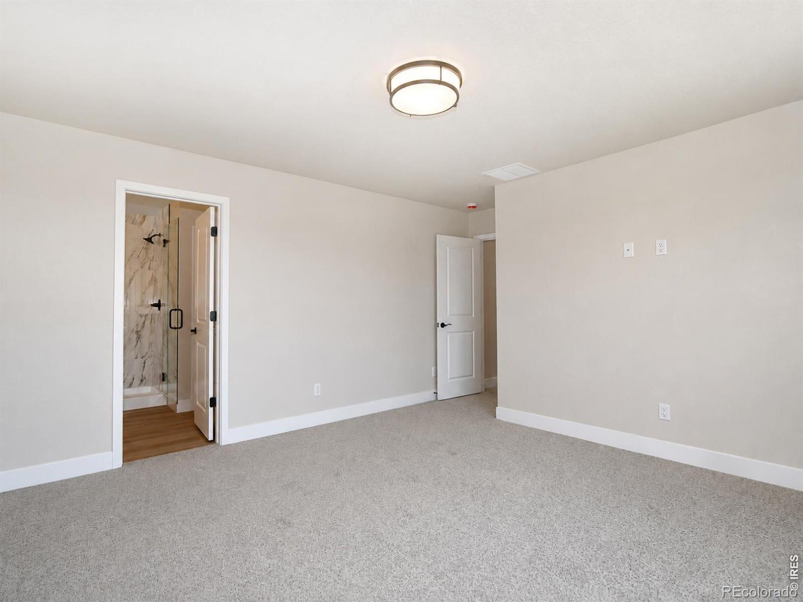 MLS Image #26 for 2908  donatello street,loveland, Colorado