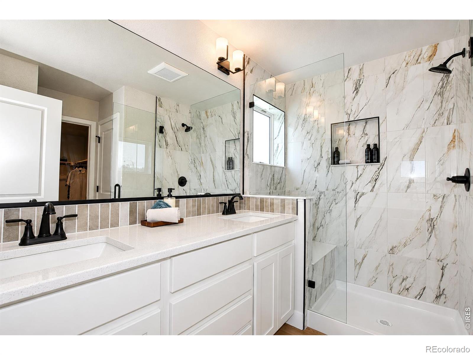 MLS Image #27 for 2908  donatello street,loveland, Colorado