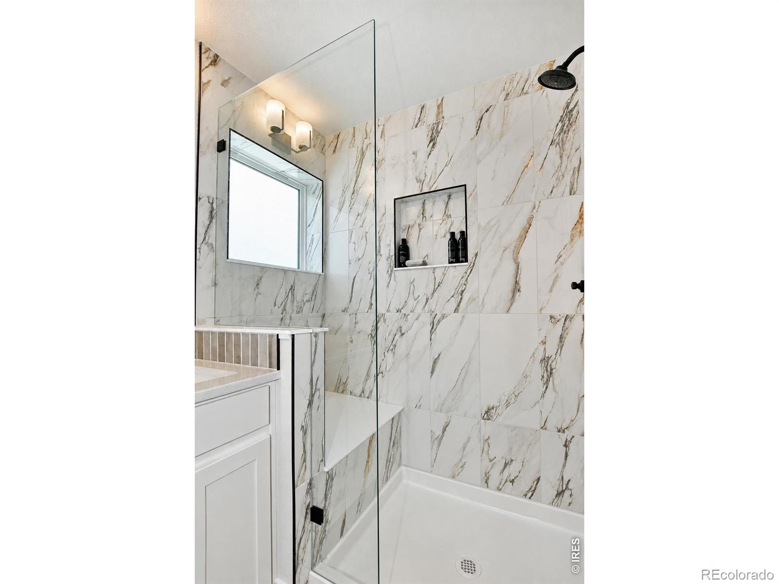 MLS Image #28 for 2908  donatello street,loveland, Colorado