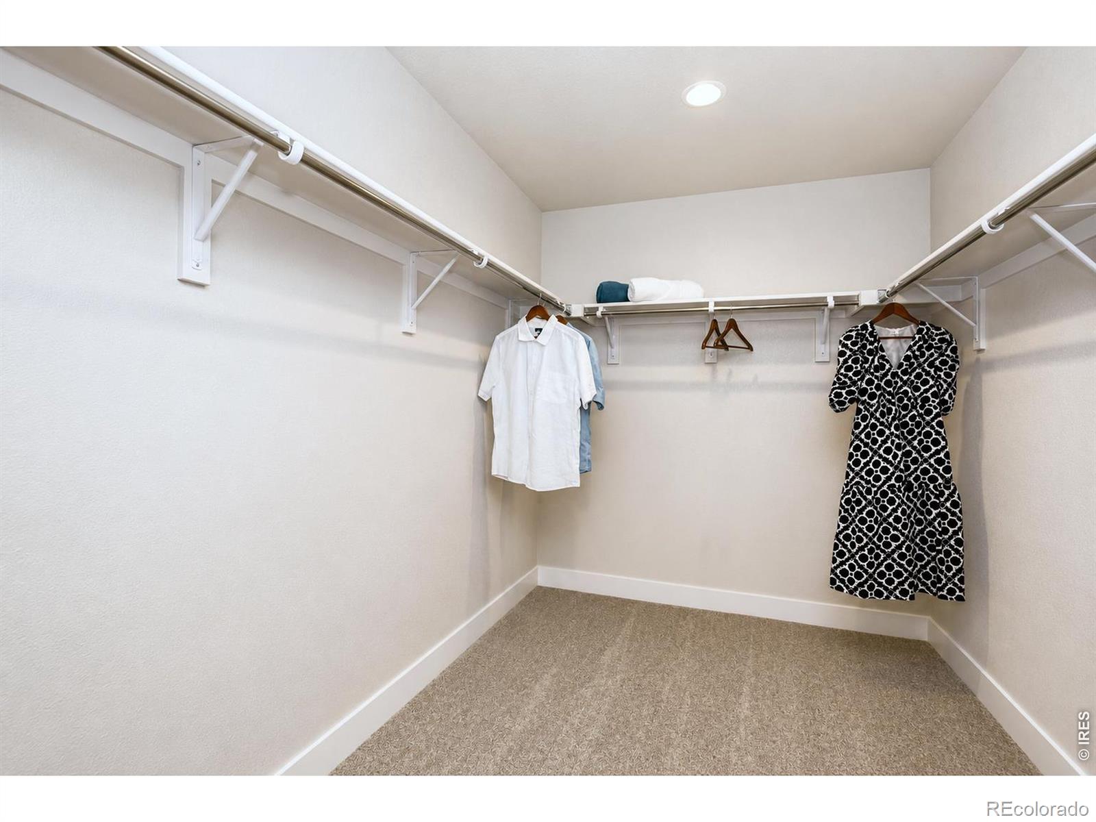 MLS Image #29 for 2908  donatello street,loveland, Colorado