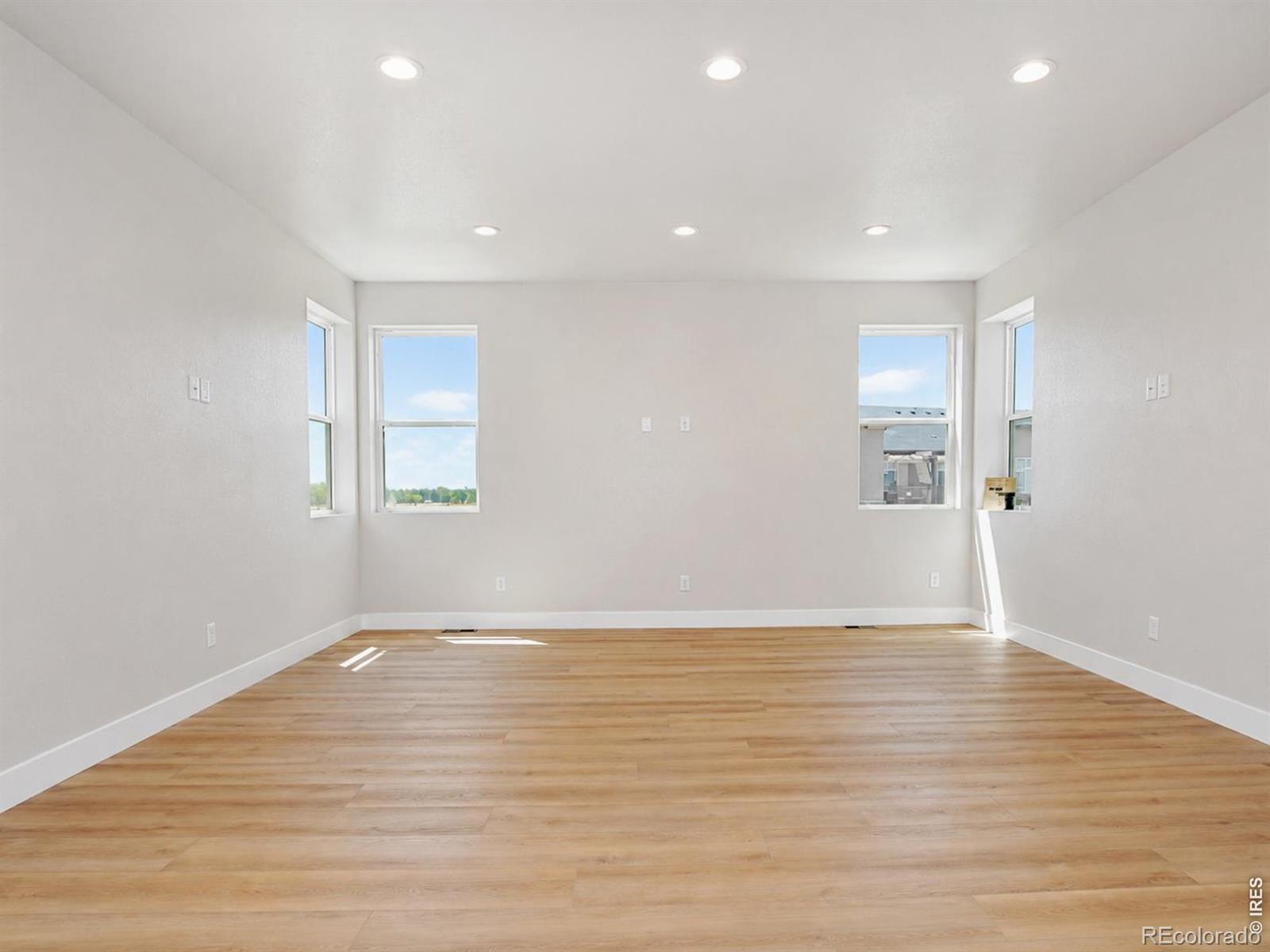 MLS Image #3 for 2908  donatello street,loveland, Colorado