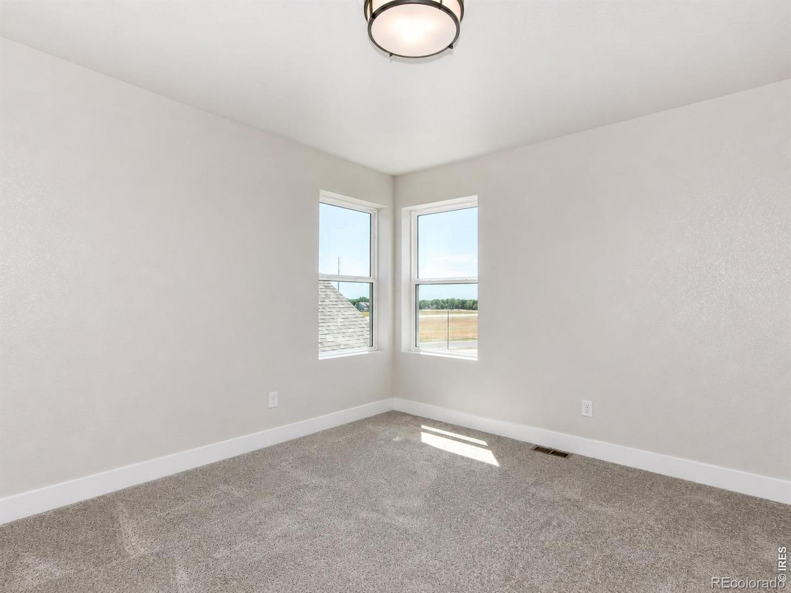 MLS Image #30 for 2908  donatello street,loveland, Colorado