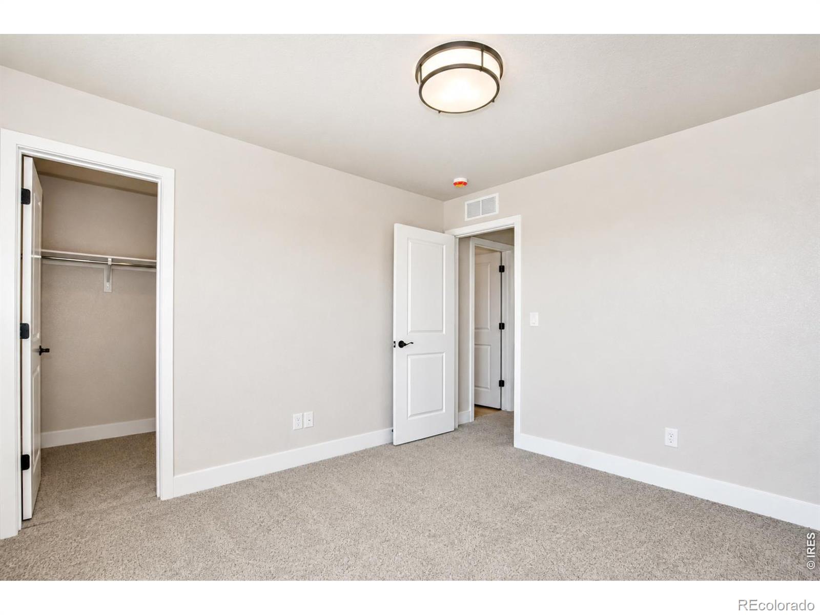 MLS Image #31 for 2908  donatello street,loveland, Colorado
