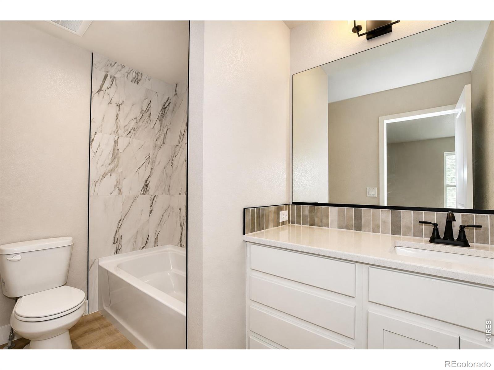 MLS Image #32 for 2908  donatello street,loveland, Colorado
