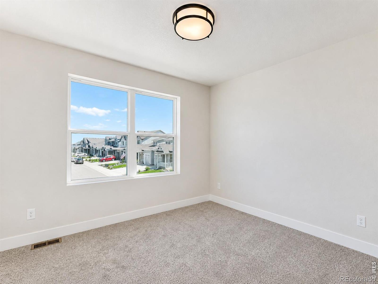 MLS Image #33 for 2908  donatello street,loveland, Colorado