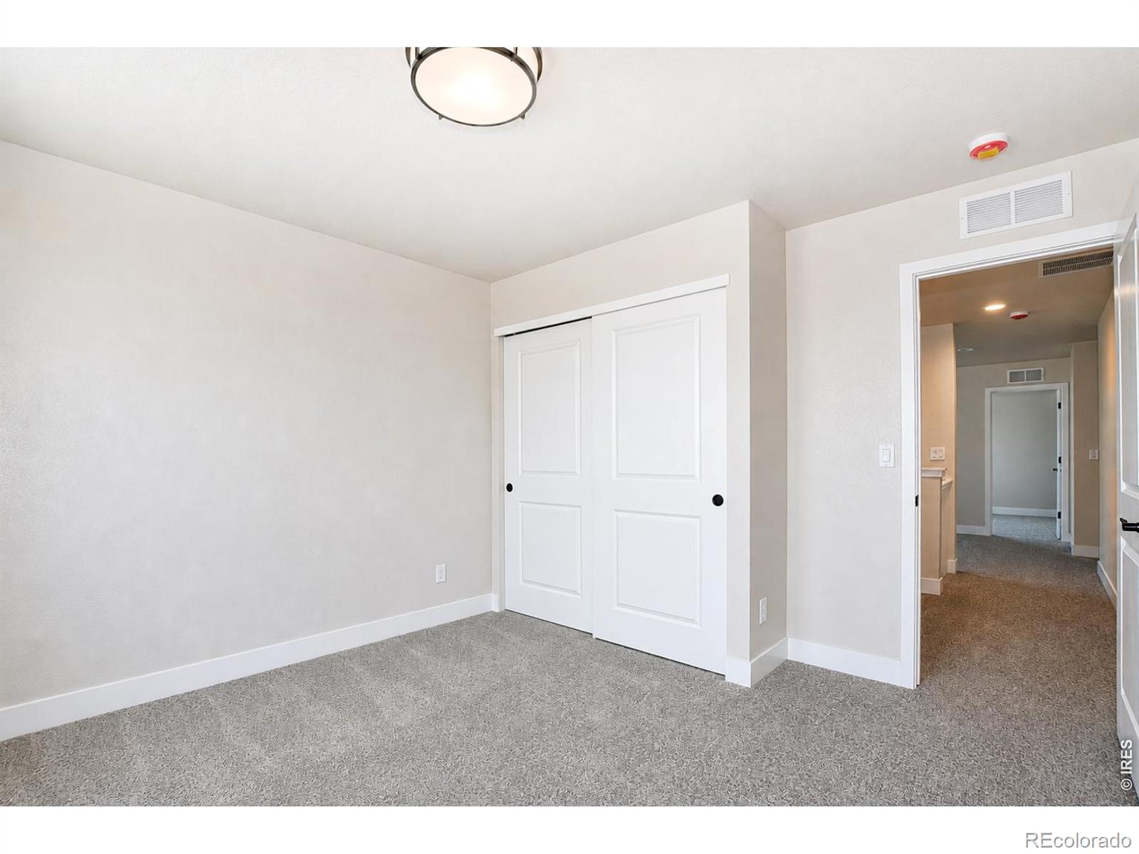 MLS Image #34 for 2908  donatello street,loveland, Colorado