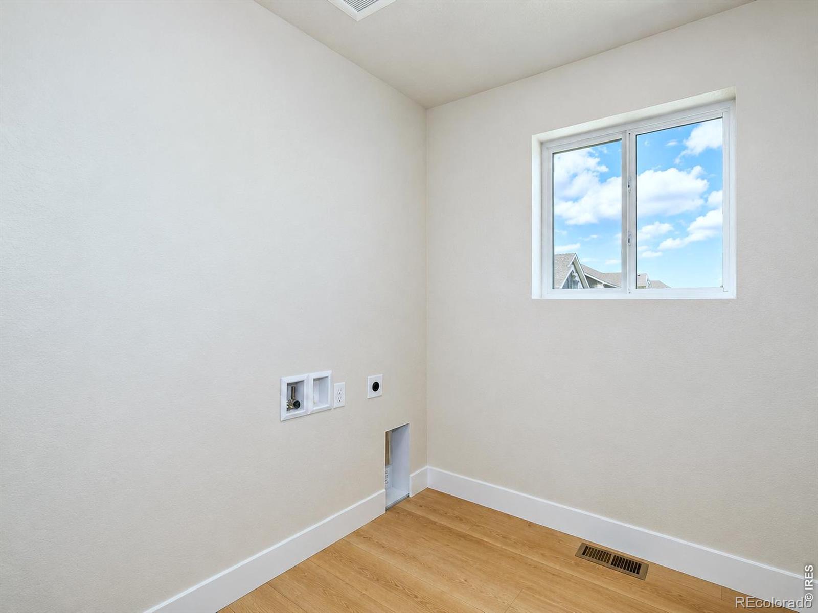 MLS Image #35 for 2908  donatello street,loveland, Colorado