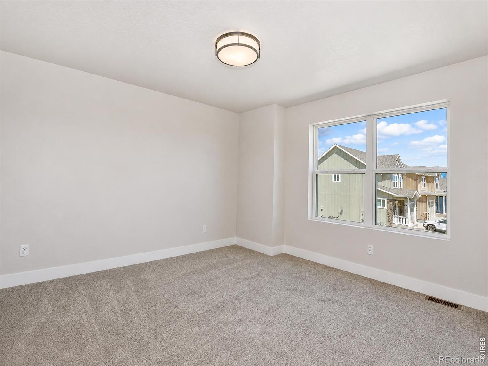 MLS Image #36 for 2908  donatello street,loveland, Colorado