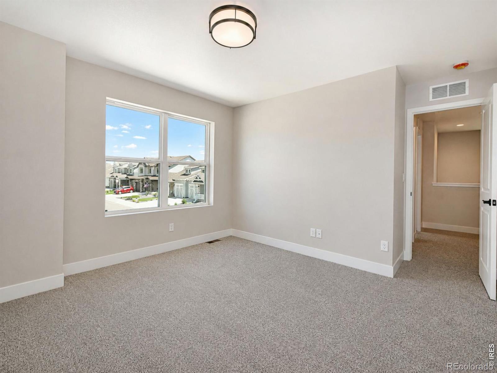 MLS Image #37 for 2908  donatello street,loveland, Colorado