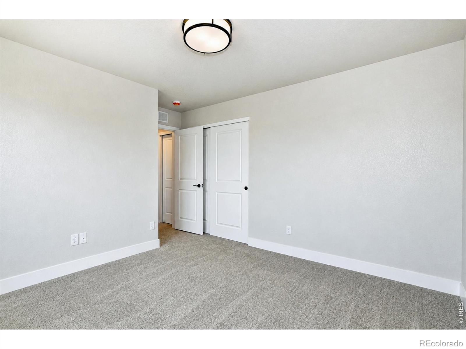 MLS Image #38 for 2908  donatello street,loveland, Colorado