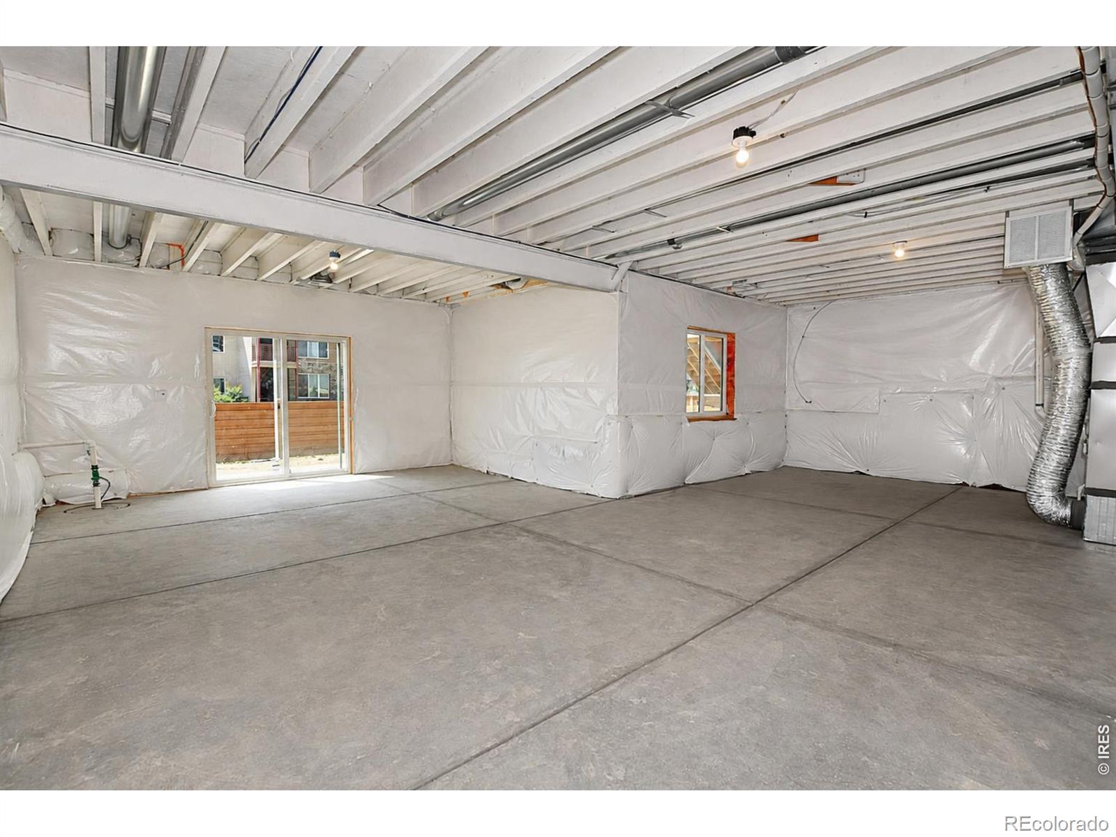MLS Image #39 for 2908  donatello street,loveland, Colorado