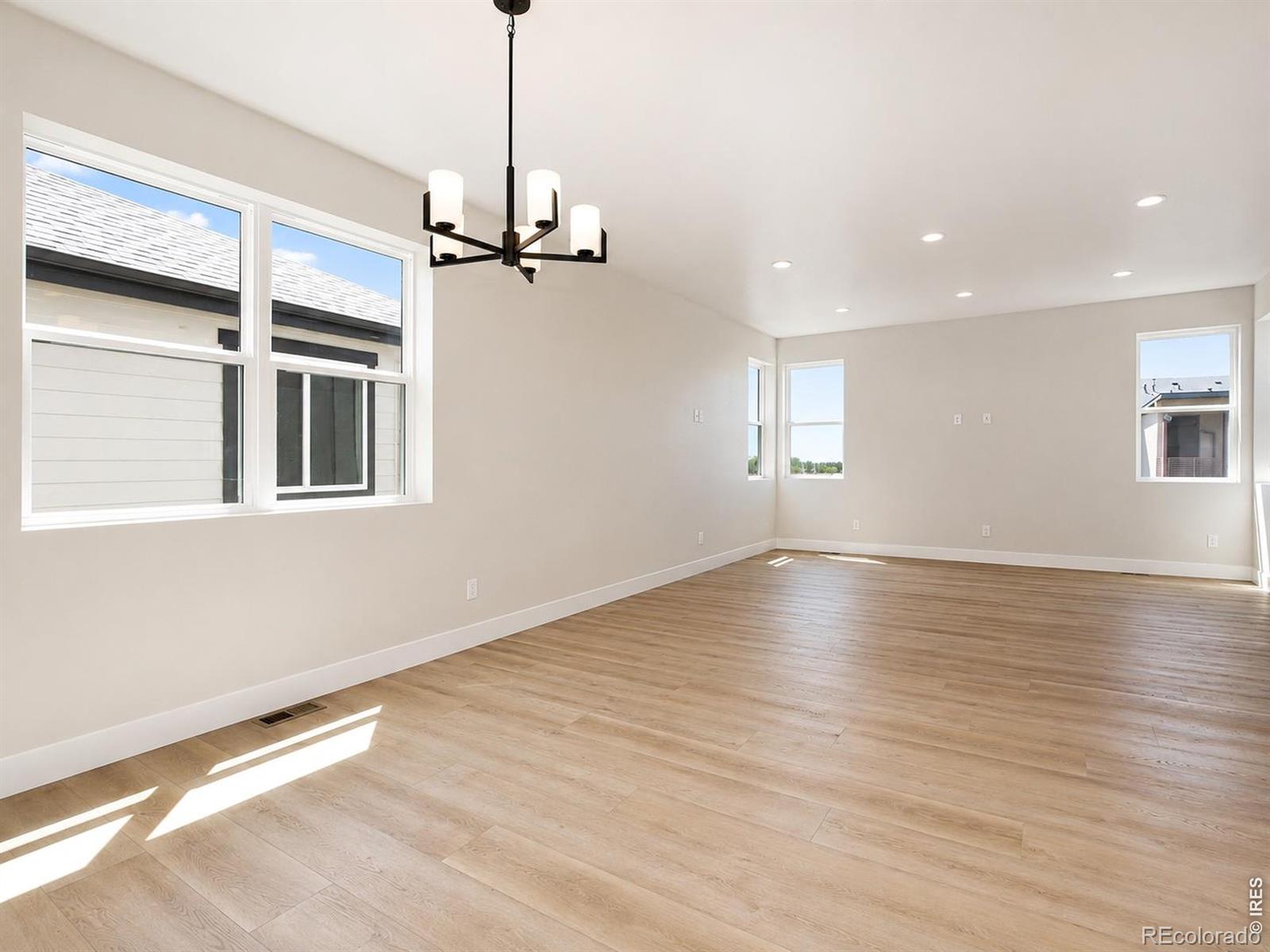 MLS Image #4 for 2908  donatello street,loveland, Colorado