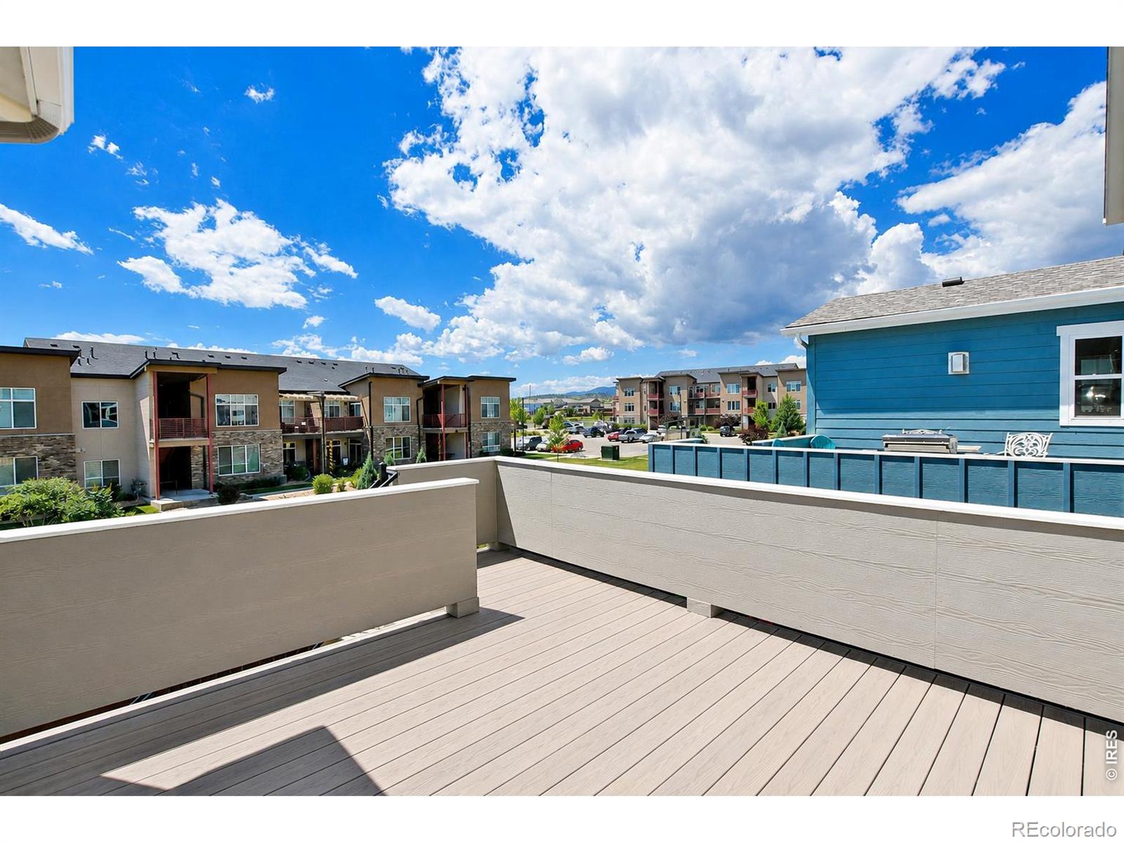 MLS Image #40 for 2908  donatello street,loveland, Colorado