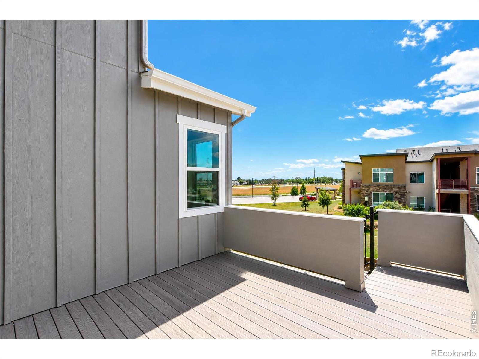MLS Image #41 for 2908  donatello street,loveland, Colorado