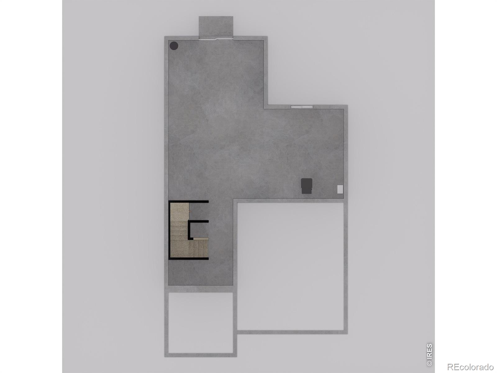 MLS Image #46 for 2908  donatello street,loveland, Colorado