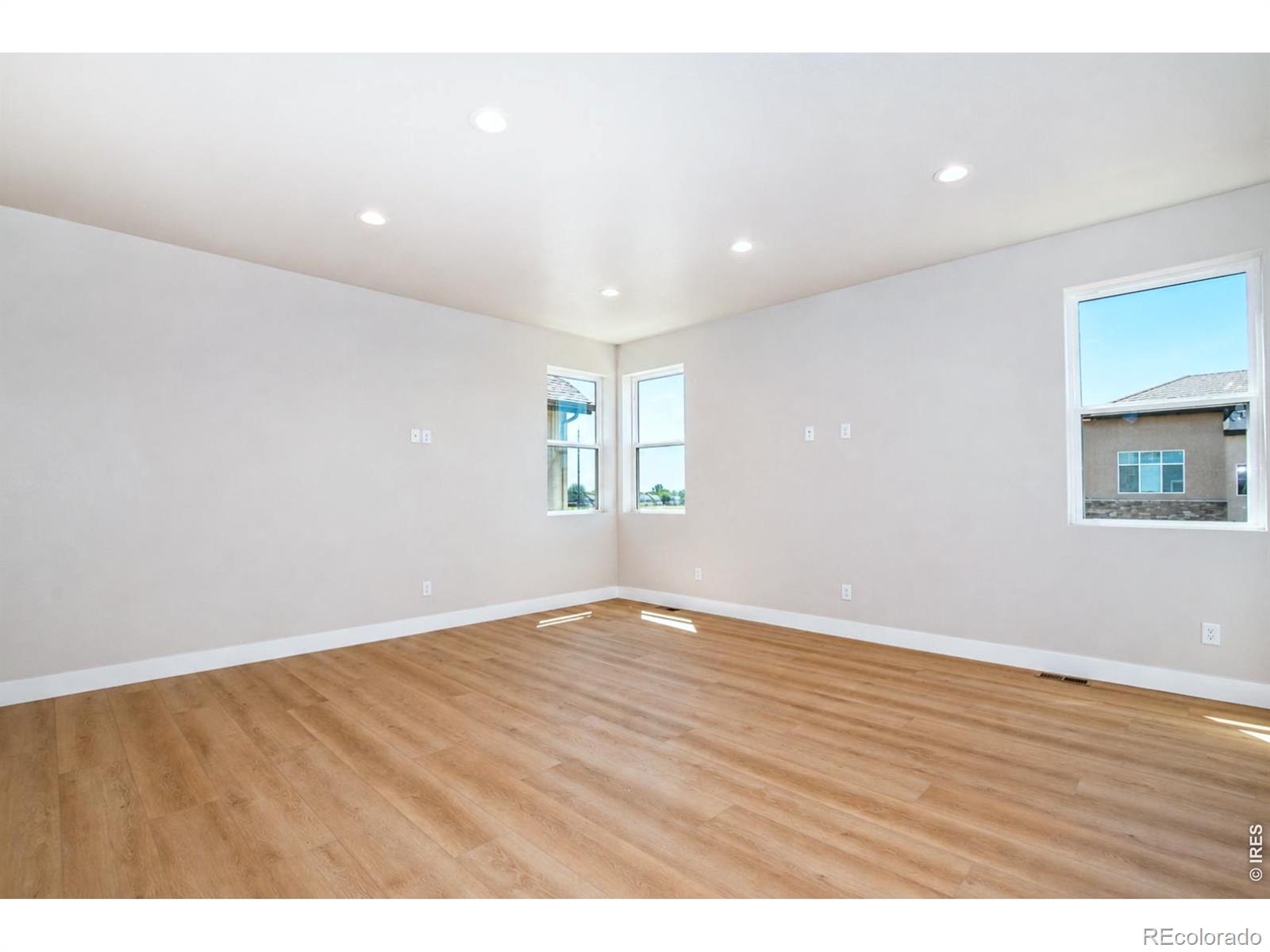 MLS Image #6 for 2908  donatello street,loveland, Colorado
