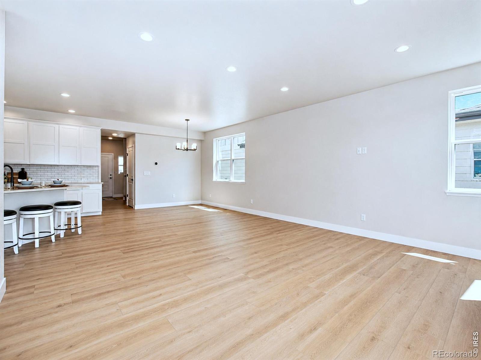MLS Image #7 for 2908  donatello street,loveland, Colorado