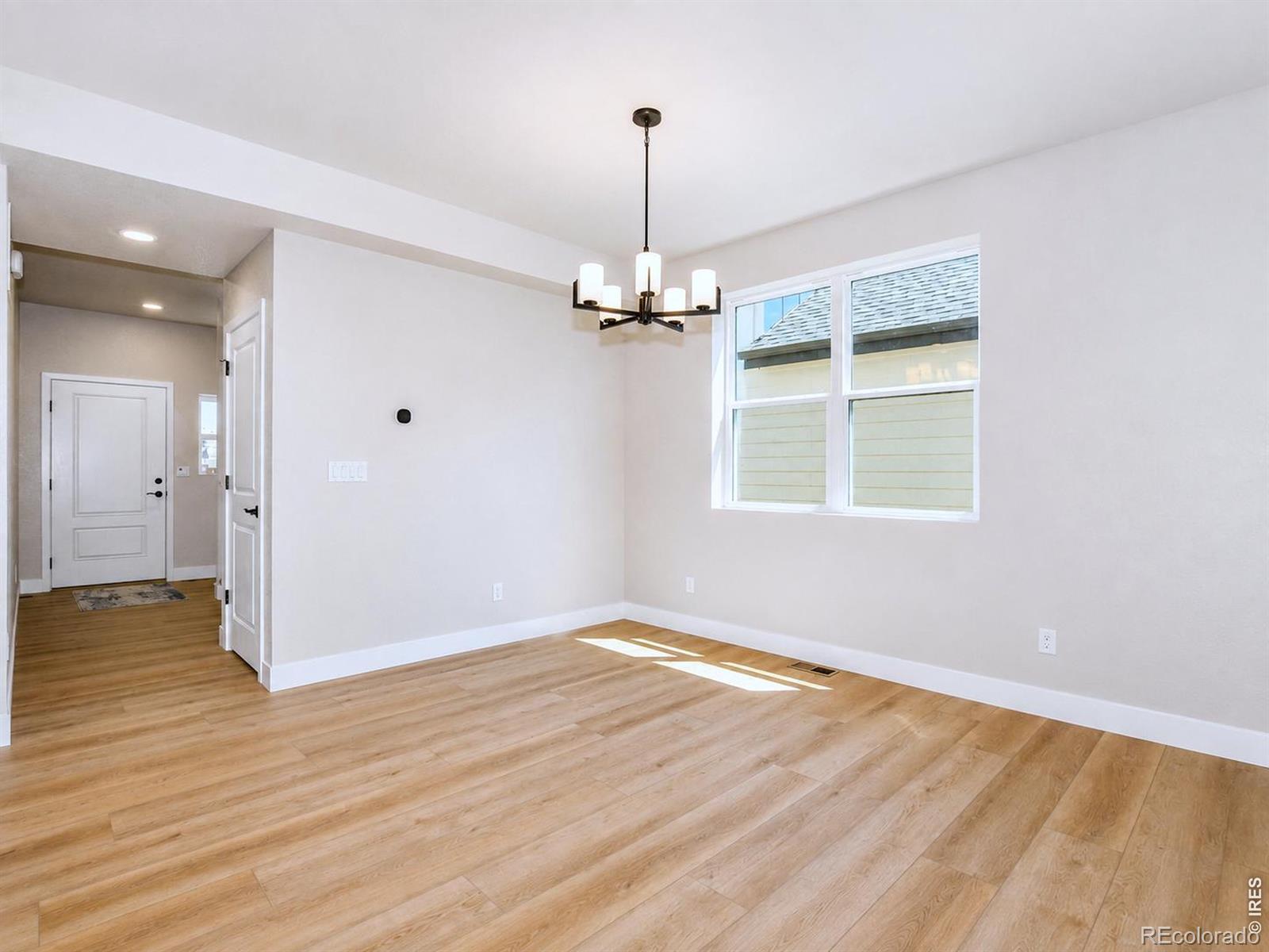 MLS Image #8 for 2908  donatello street,loveland, Colorado