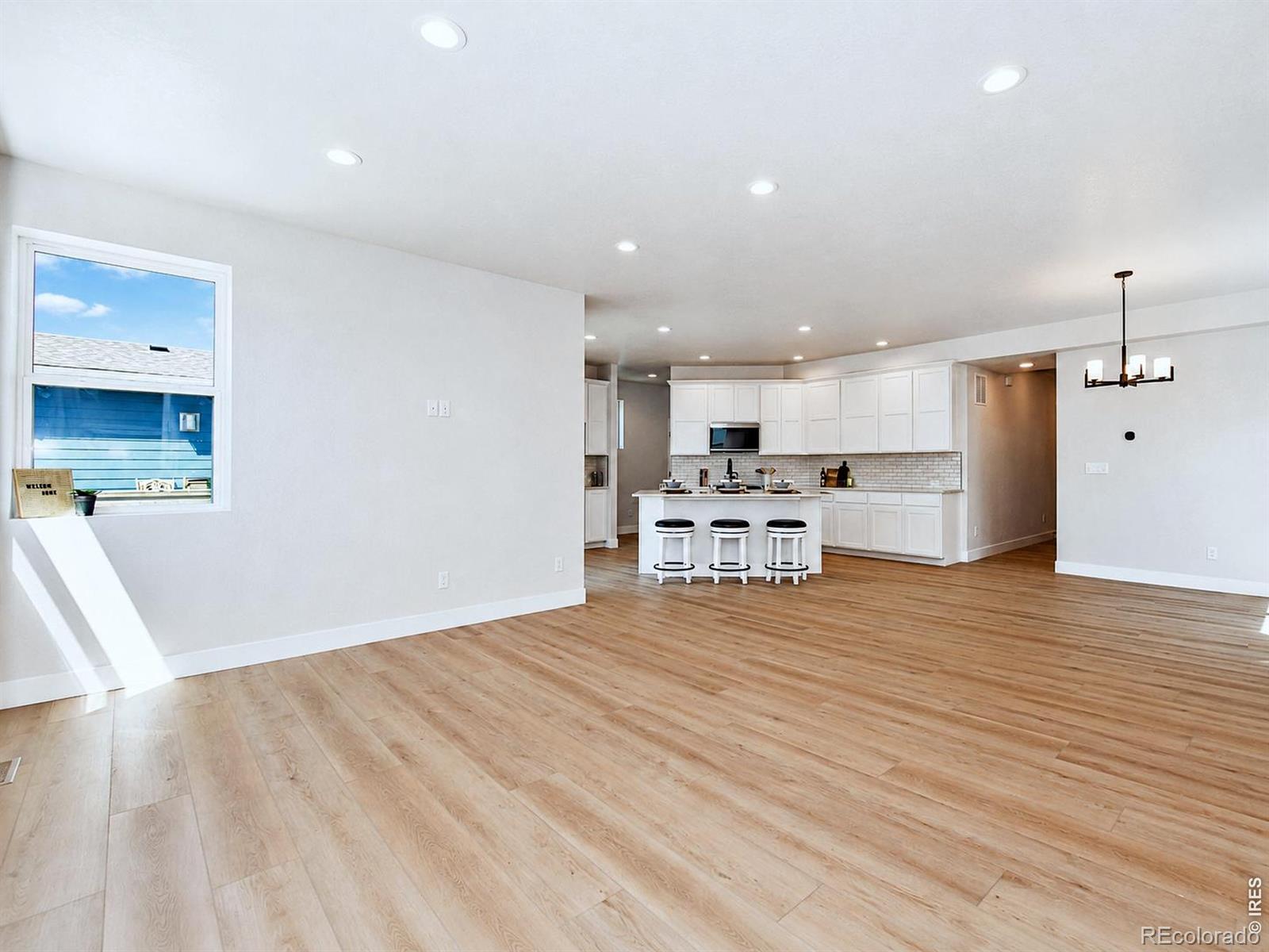 MLS Image #9 for 2908  donatello street,loveland, Colorado