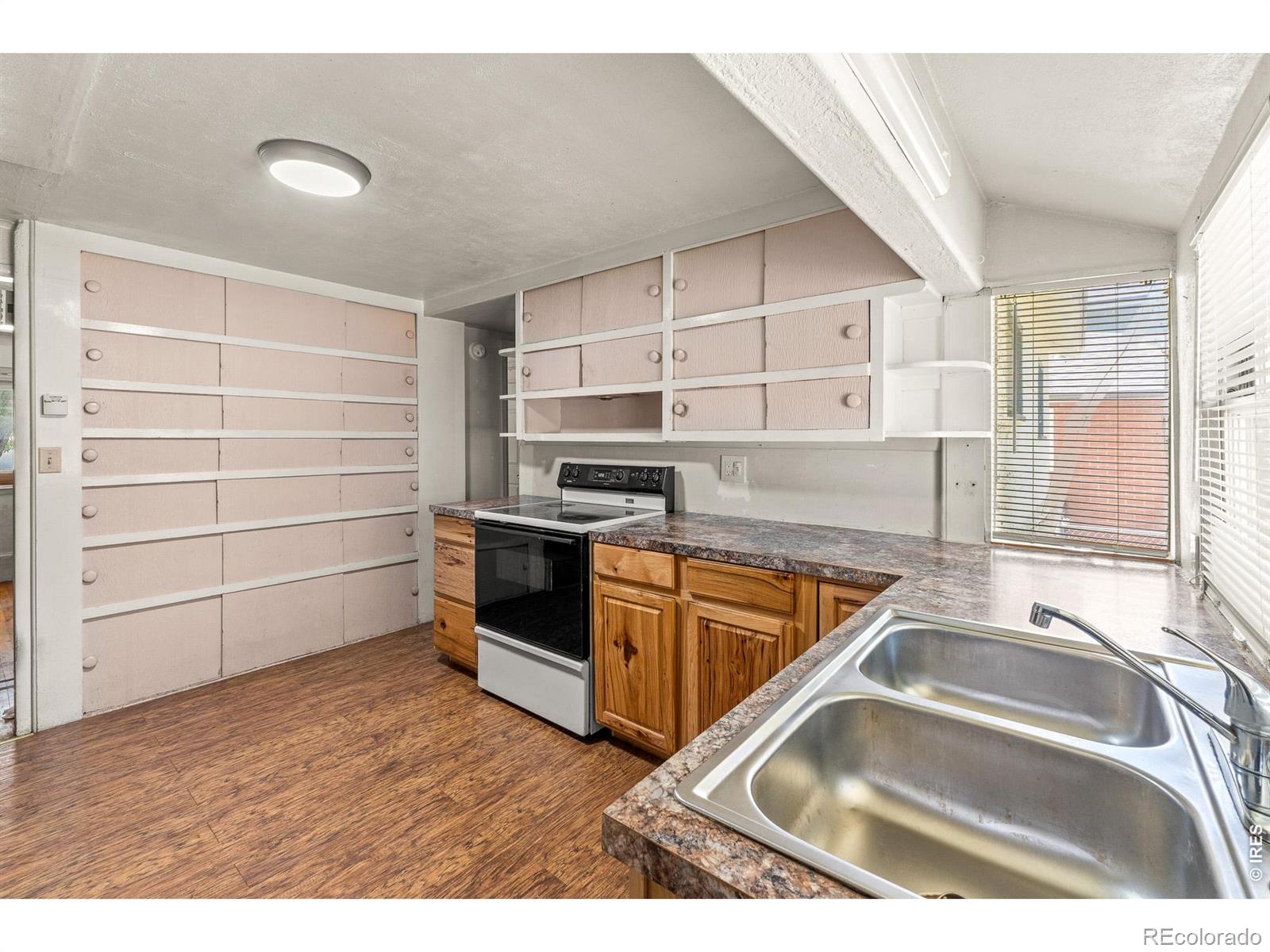 MLS Image #10 for 316  9th street,windsor, Colorado