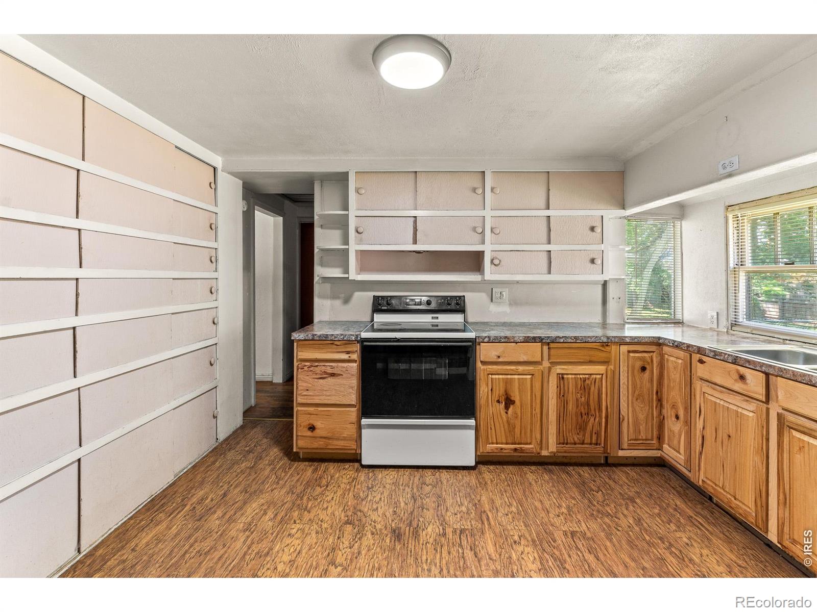 MLS Image #11 for 316  9th street,windsor, Colorado