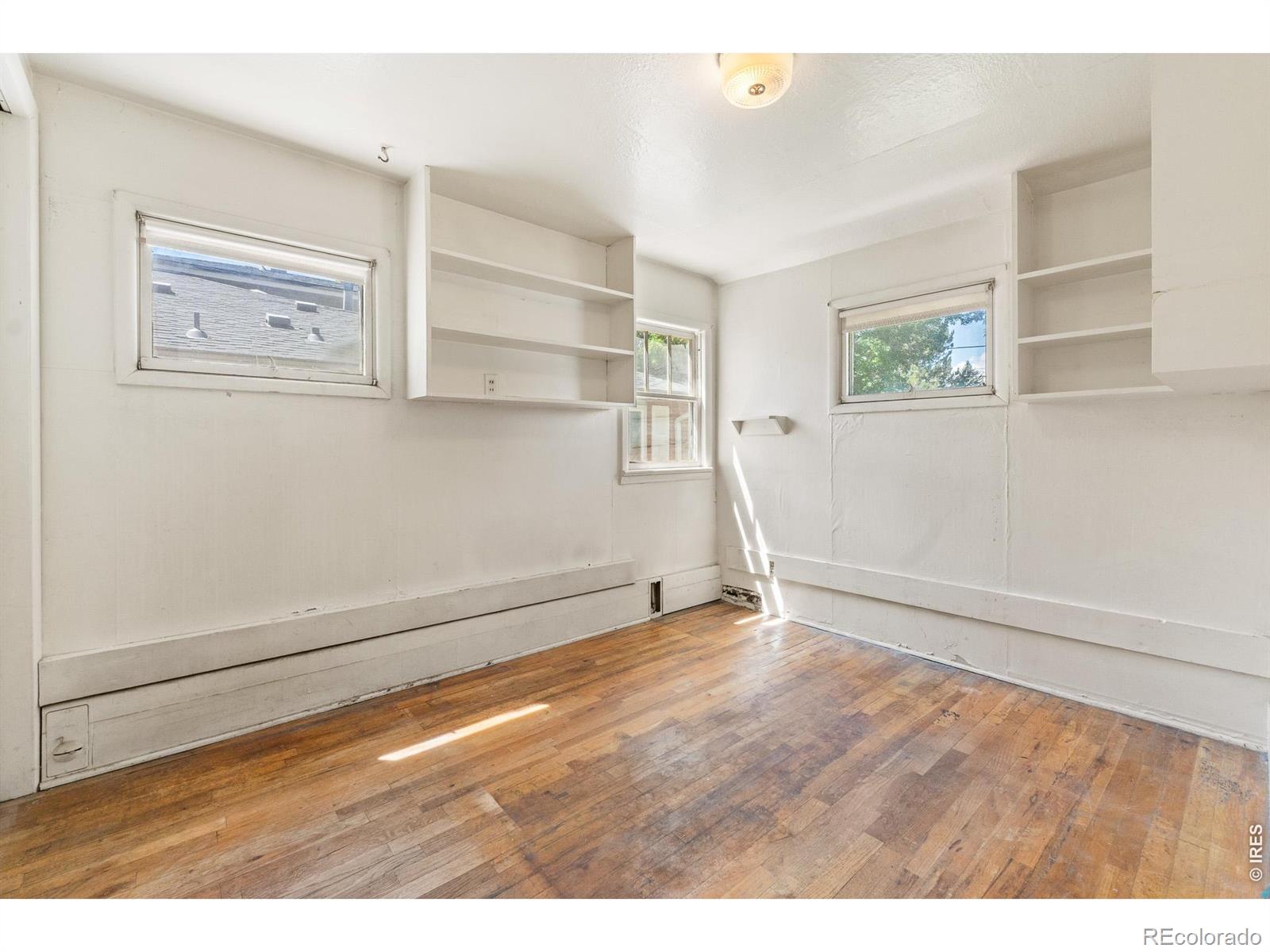 MLS Image #12 for 316  9th street,windsor, Colorado