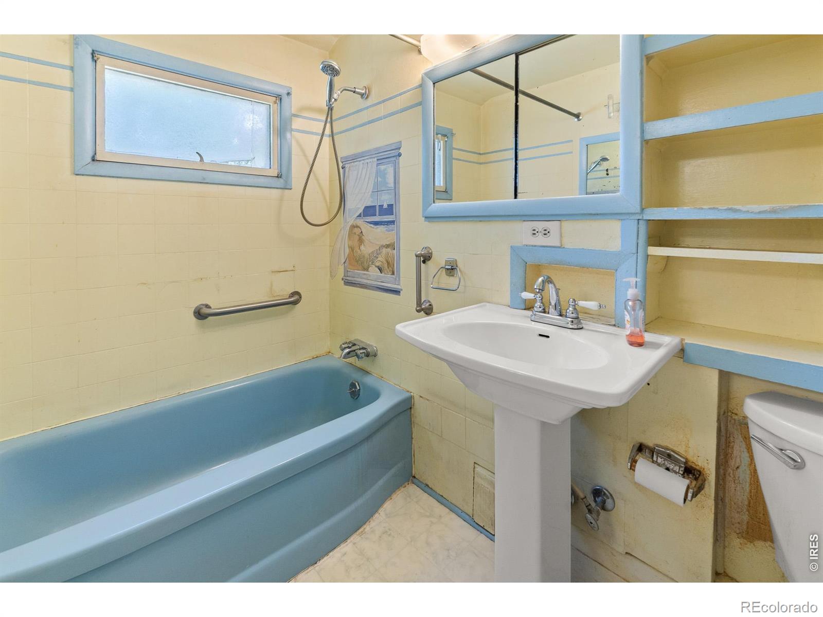 MLS Image #13 for 316  9th street,windsor, Colorado