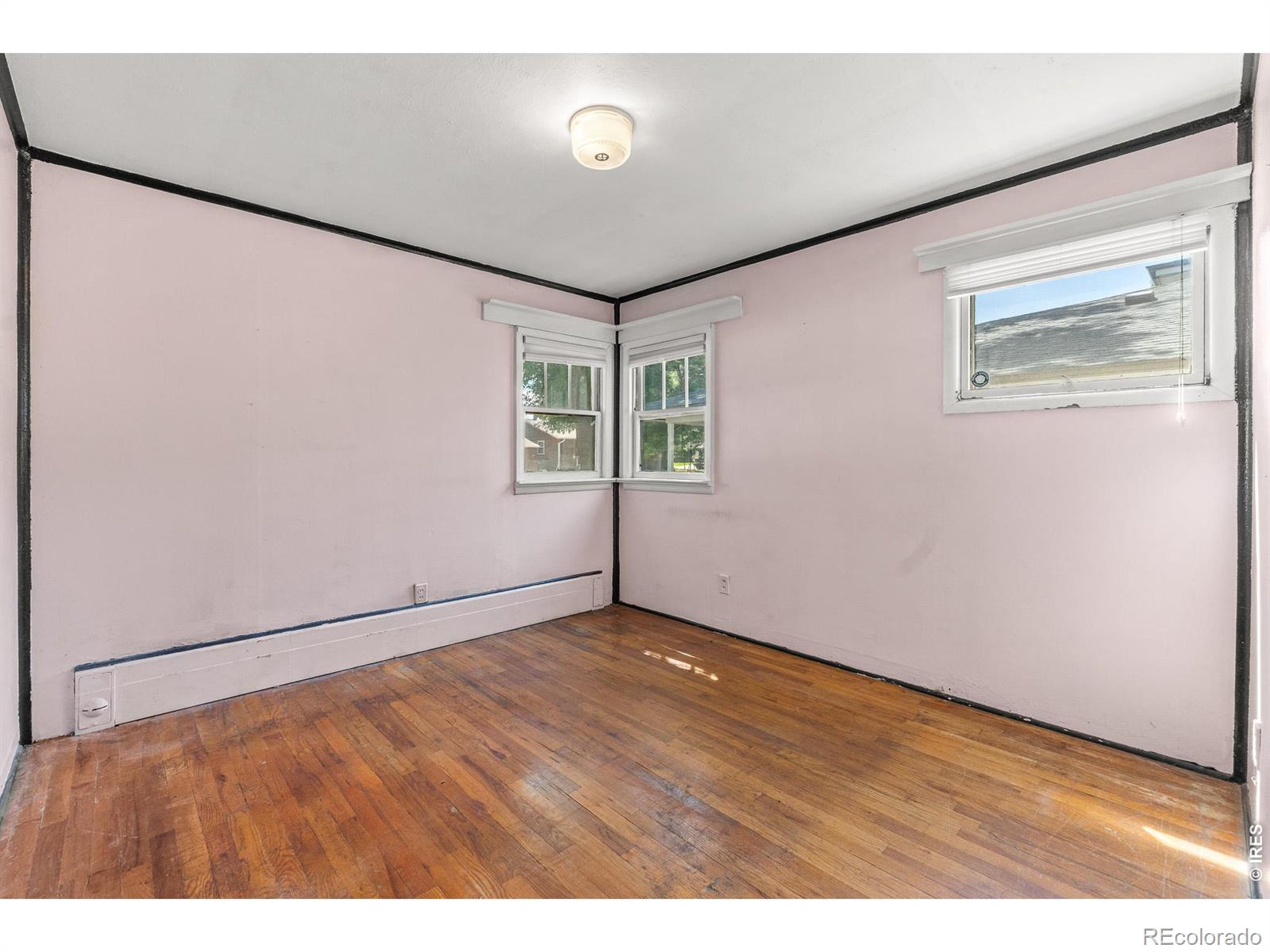 MLS Image #14 for 316  9th street,windsor, Colorado