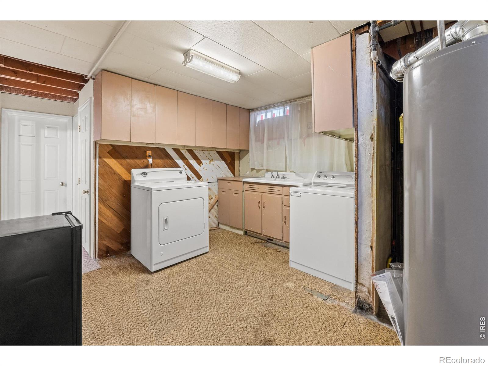 MLS Image #15 for 316  9th street,windsor, Colorado