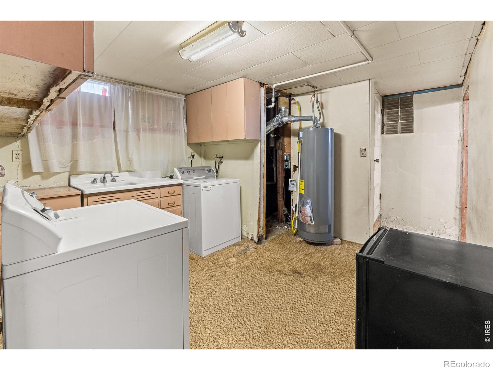 MLS Image #16 for 316  9th street,windsor, Colorado