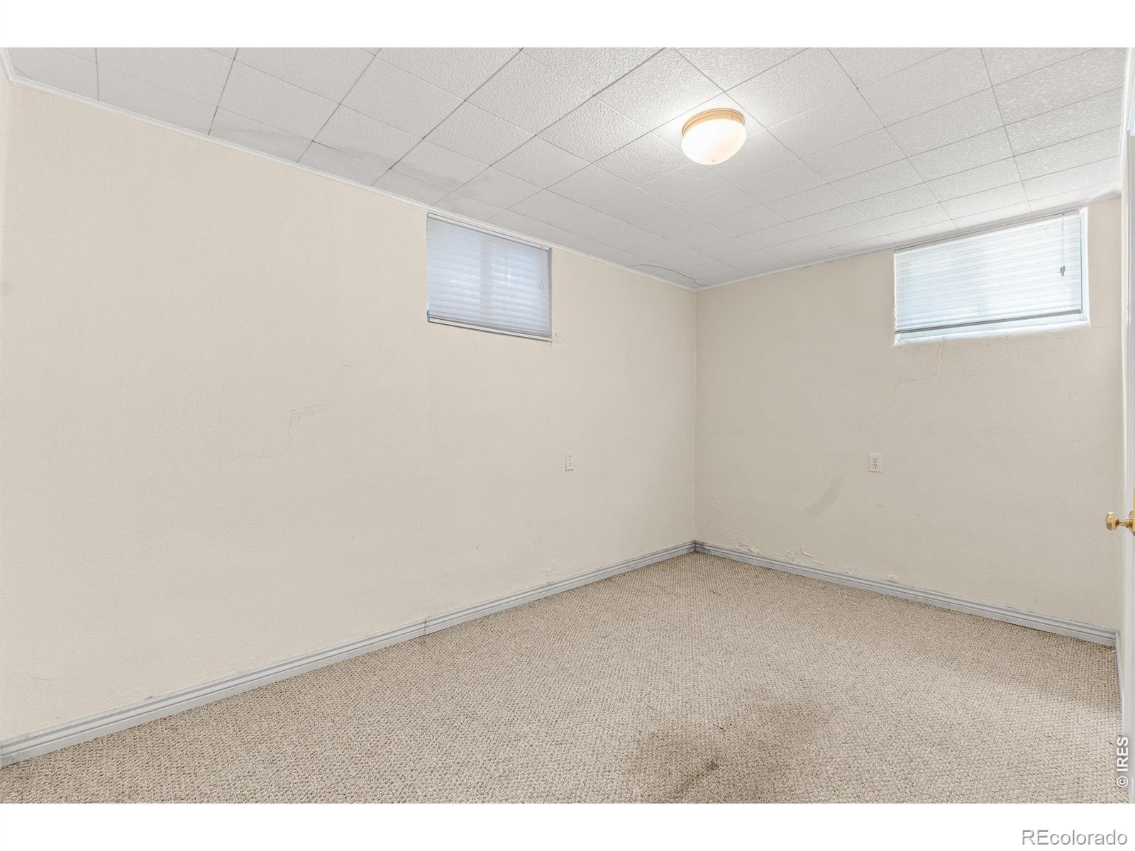 MLS Image #17 for 316  9th street,windsor, Colorado