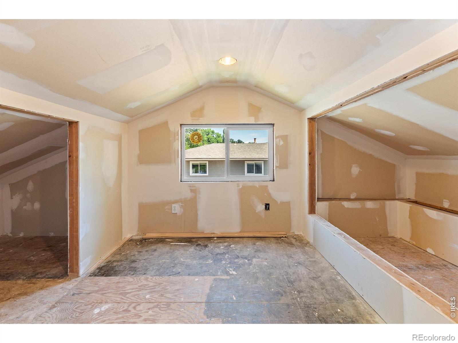MLS Image #19 for 316  9th street,windsor, Colorado