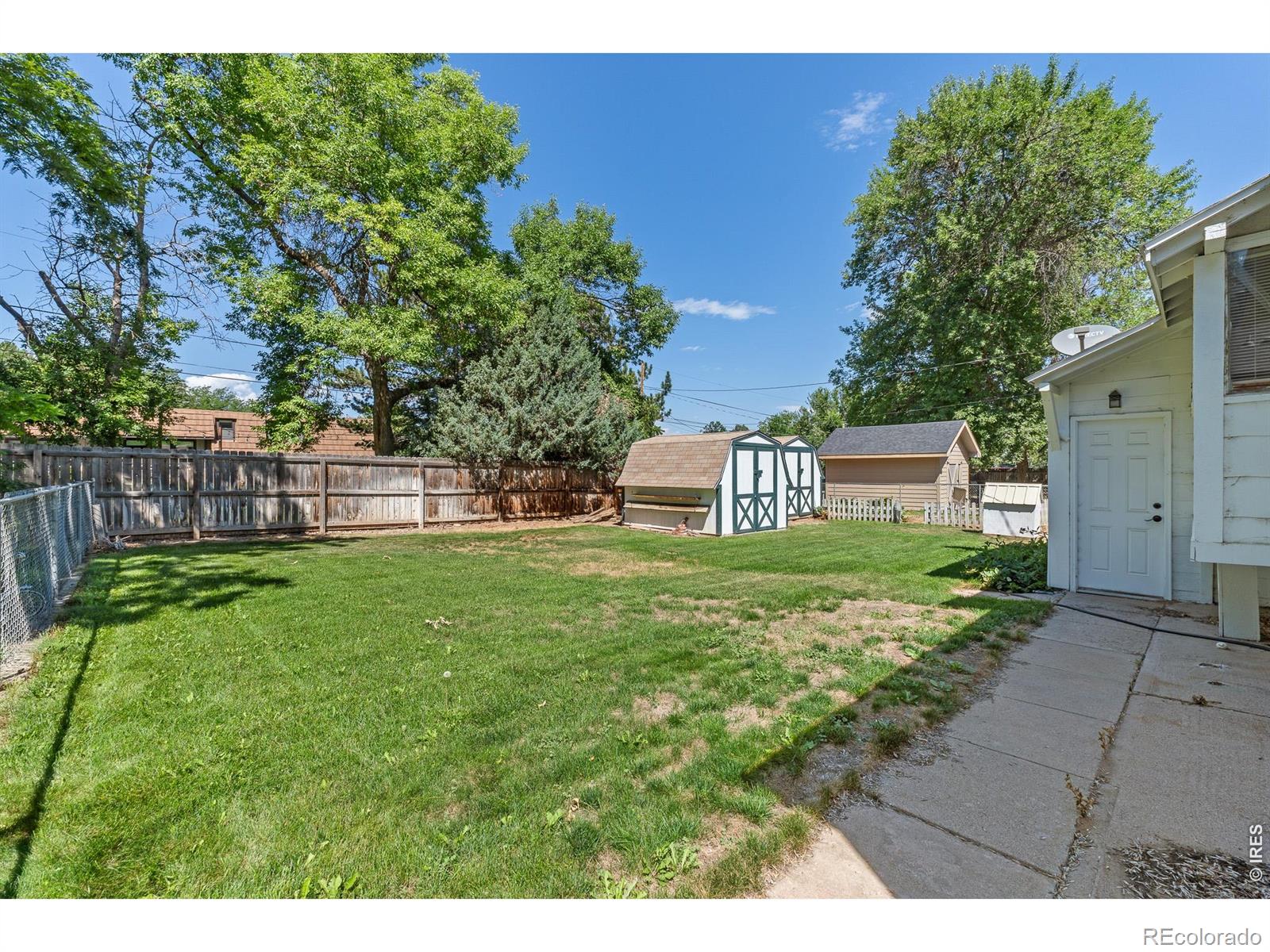 MLS Image #20 for 316  9th street,windsor, Colorado
