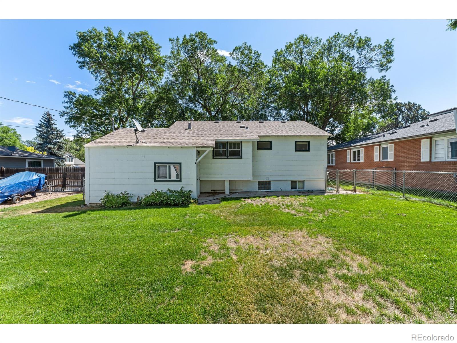 MLS Image #21 for 316  9th street,windsor, Colorado