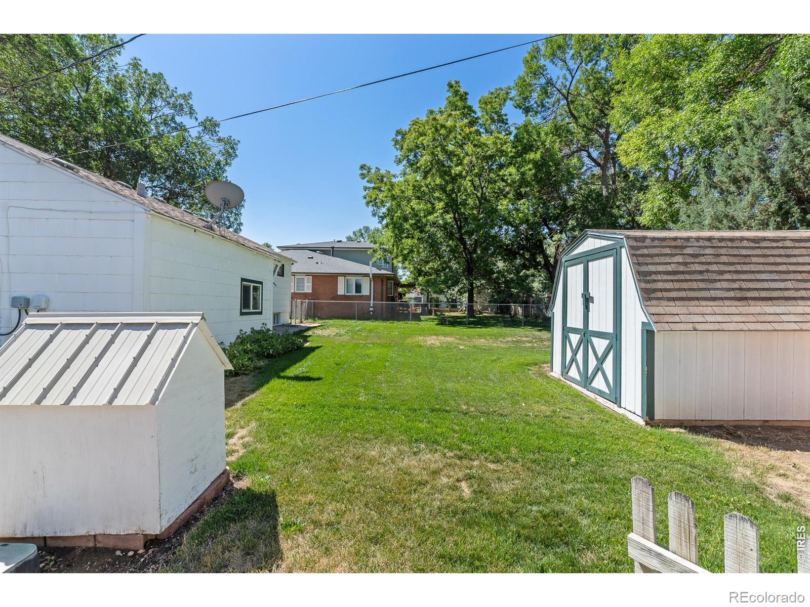 MLS Image #22 for 316  9th street,windsor, Colorado