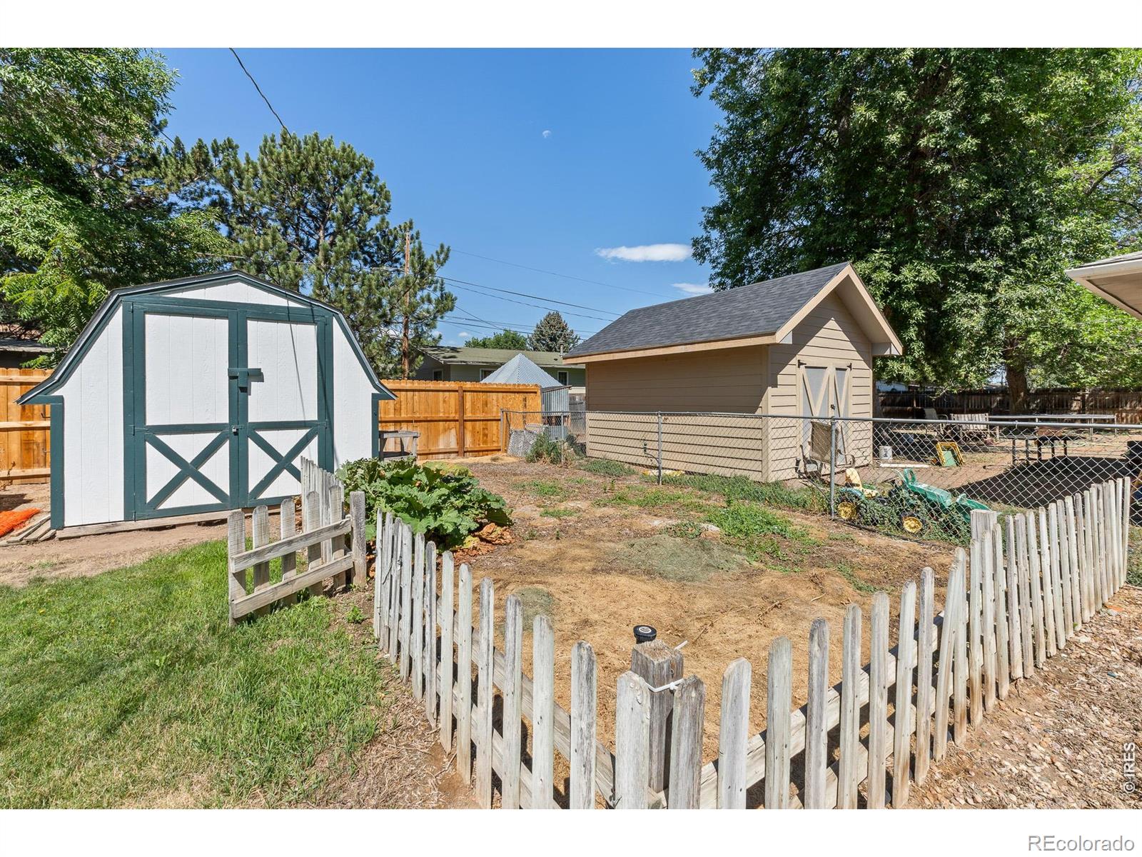 MLS Image #24 for 316  9th street,windsor, Colorado