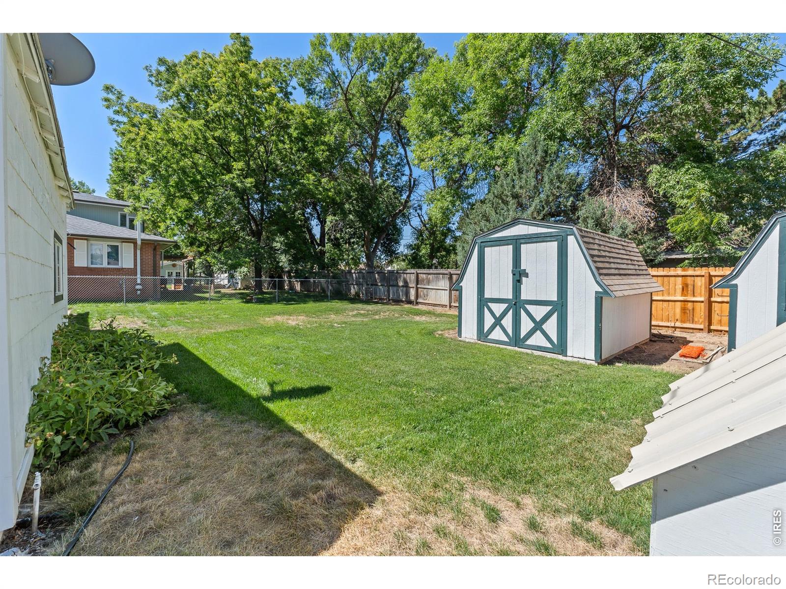 MLS Image #25 for 316  9th street,windsor, Colorado