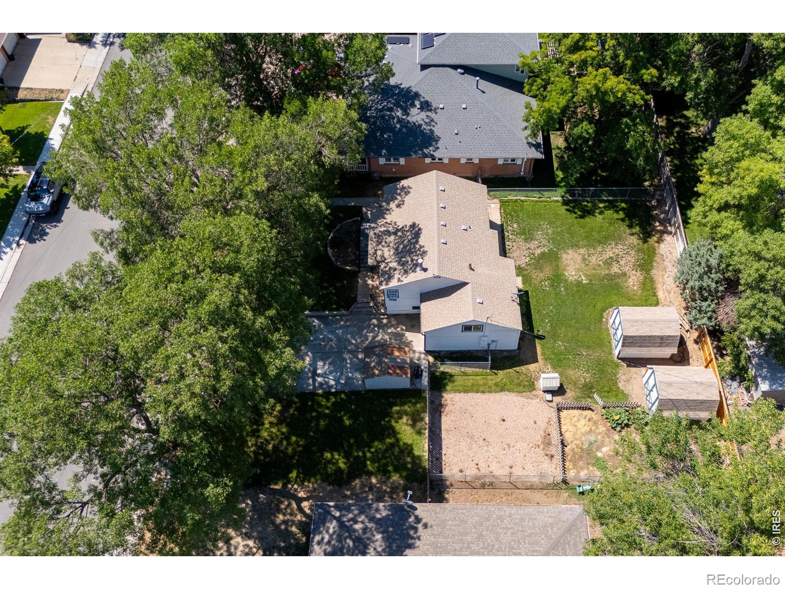 MLS Image #26 for 316  9th street,windsor, Colorado