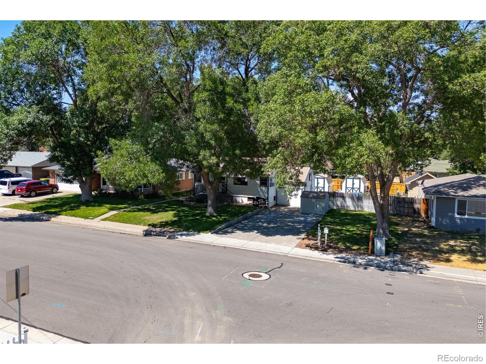 MLS Image #27 for 316  9th street,windsor, Colorado