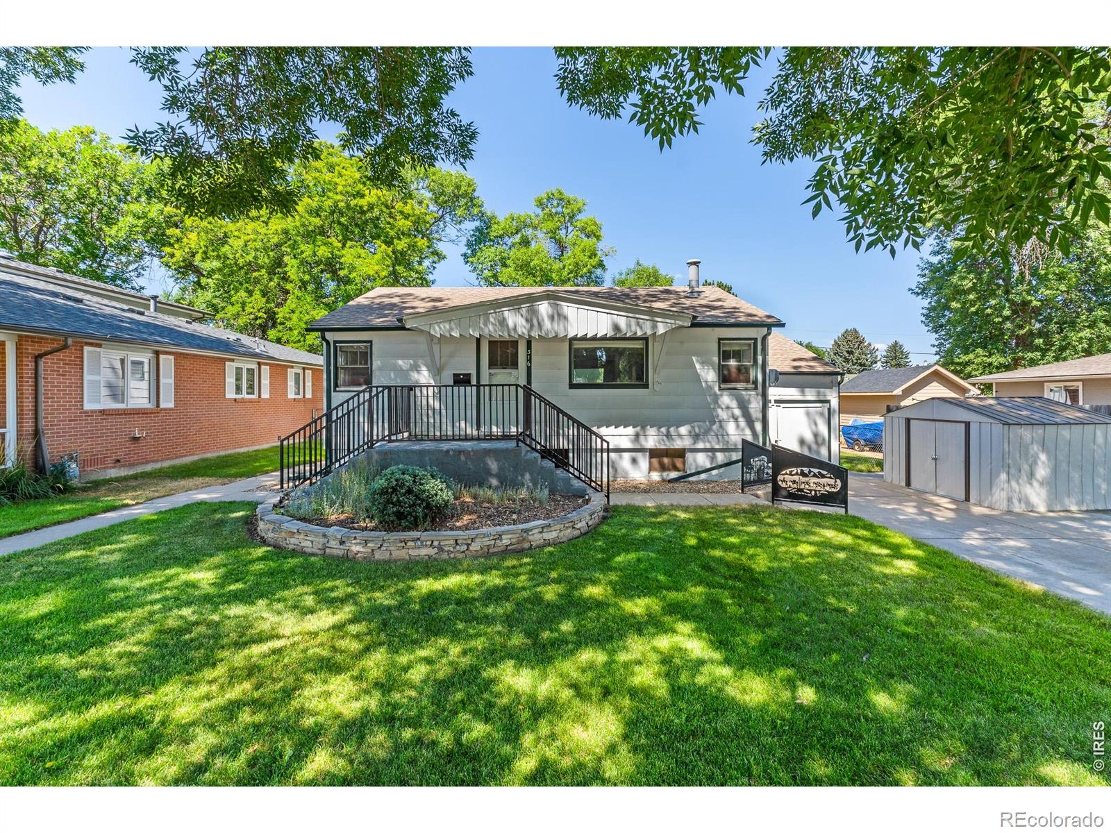 MLS Image #28 for 316  9th street,windsor, Colorado