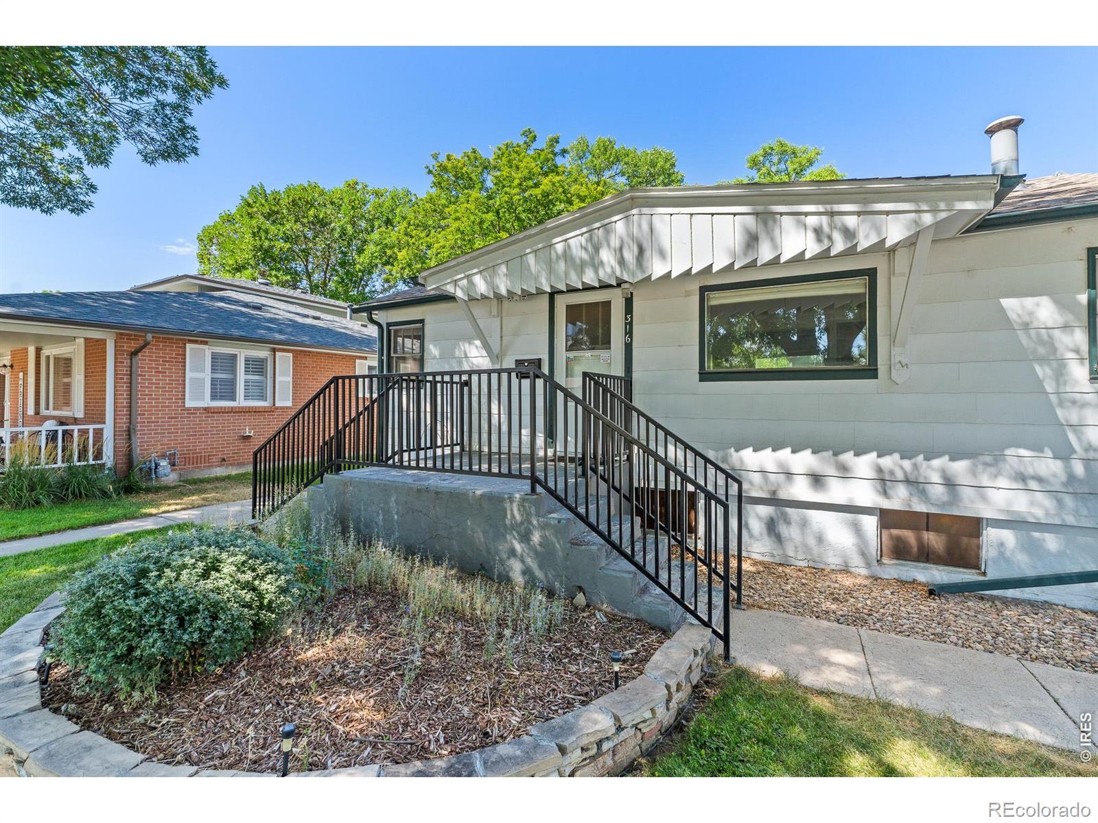MLS Image #29 for 316  9th street,windsor, Colorado