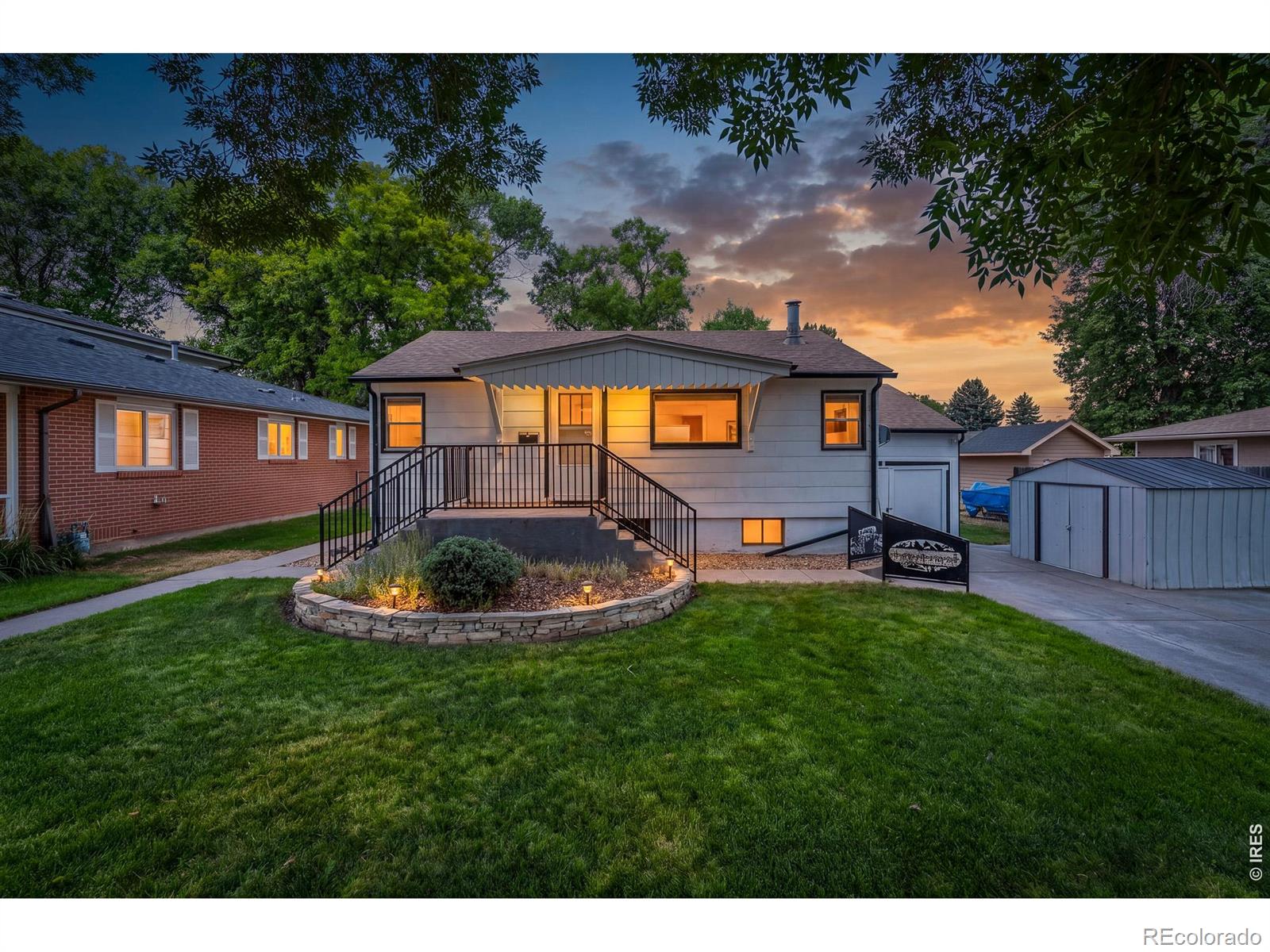 MLS Image #30 for 316  9th street,windsor, Colorado