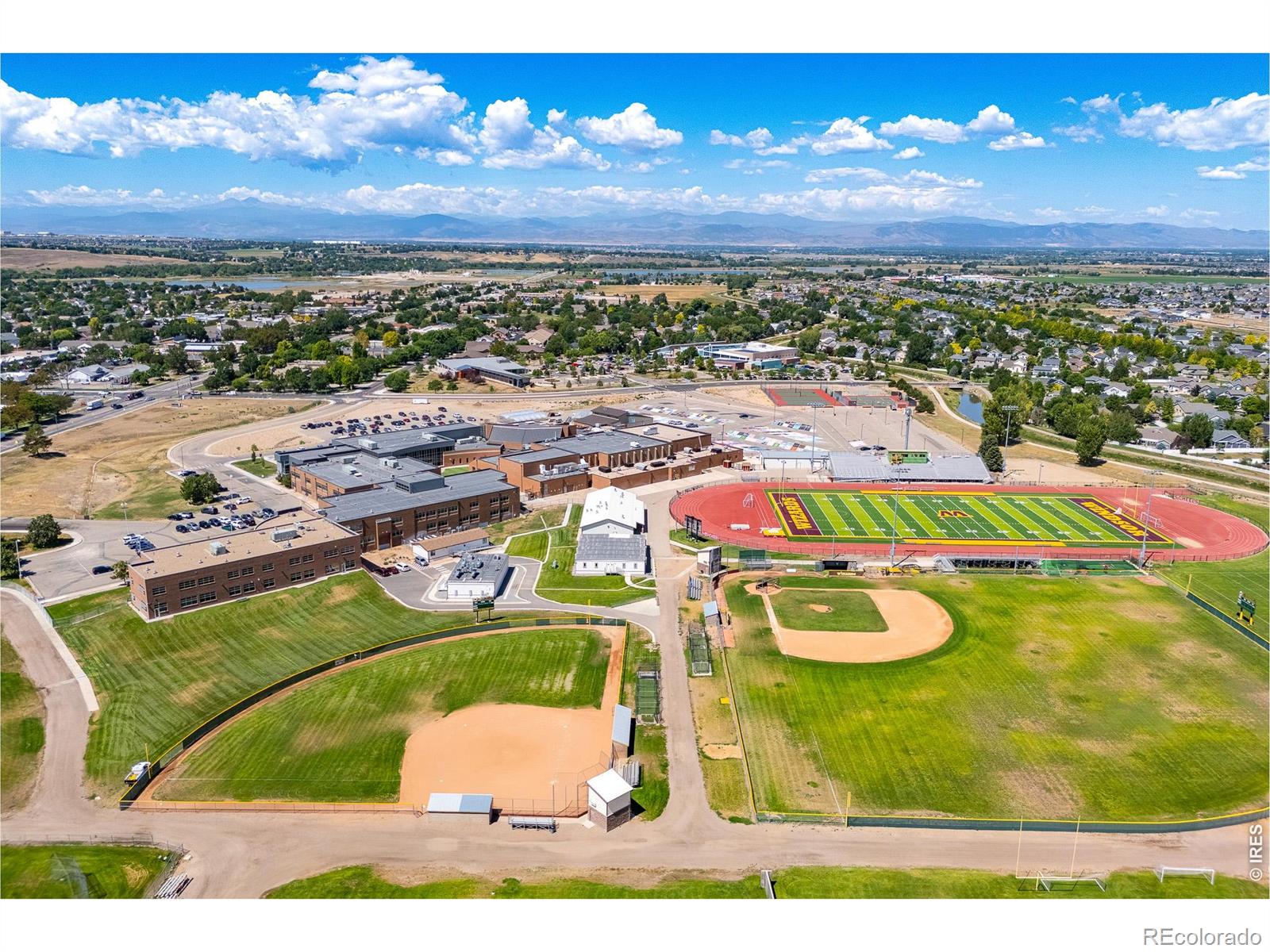 MLS Image #31 for 316  9th street,windsor, Colorado
